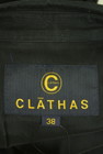 CLATHAS（クレイサス）の古着「商品番号：PR10344602」-6