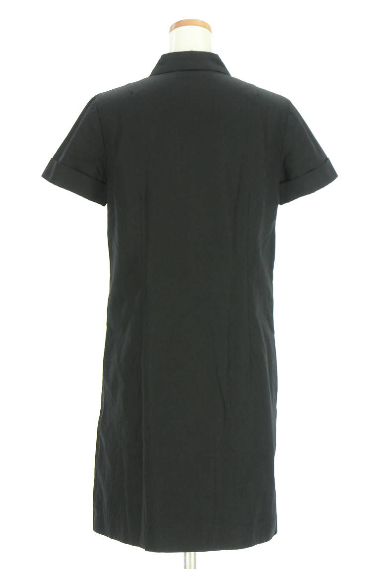 CLATHAS（クレイサス）の古着「商品番号：PR10344602」-大画像2