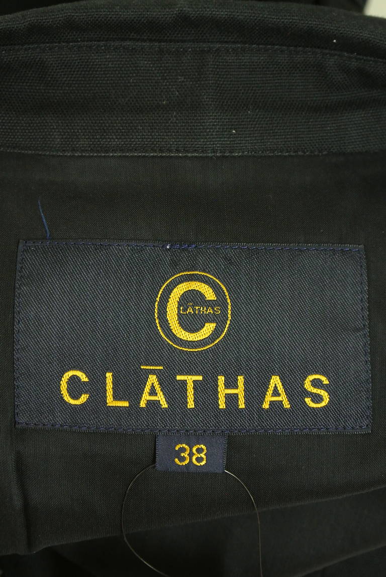 CLATHAS（クレイサス）の古着「商品番号：PR10344602」-大画像6
