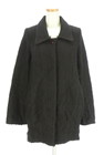 rienda（リエンダ）の古着「商品番号：PR10344603」-4