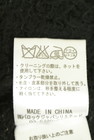 rienda（リエンダ）の古着「商品番号：PR10344603」-5
