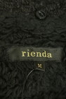 rienda（リエンダ）の古着「商品番号：PR10344603」-6