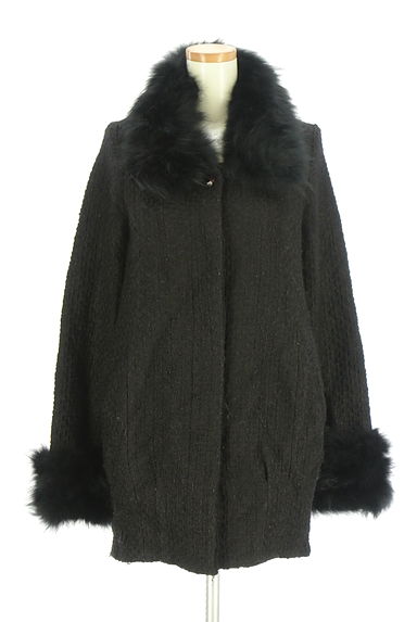 rienda（リエンダ）アウター買取実績の前画像
