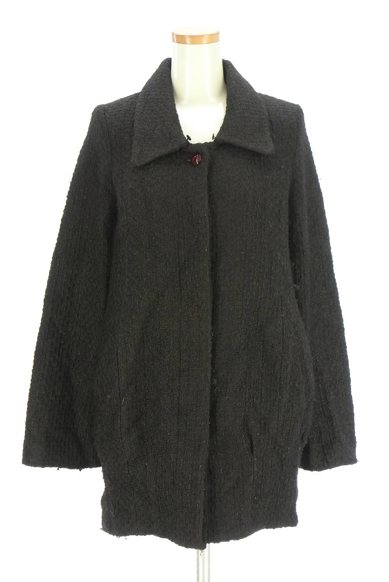 rienda（リエンダ）の古着「商品番号：PR10344603」-大画像4