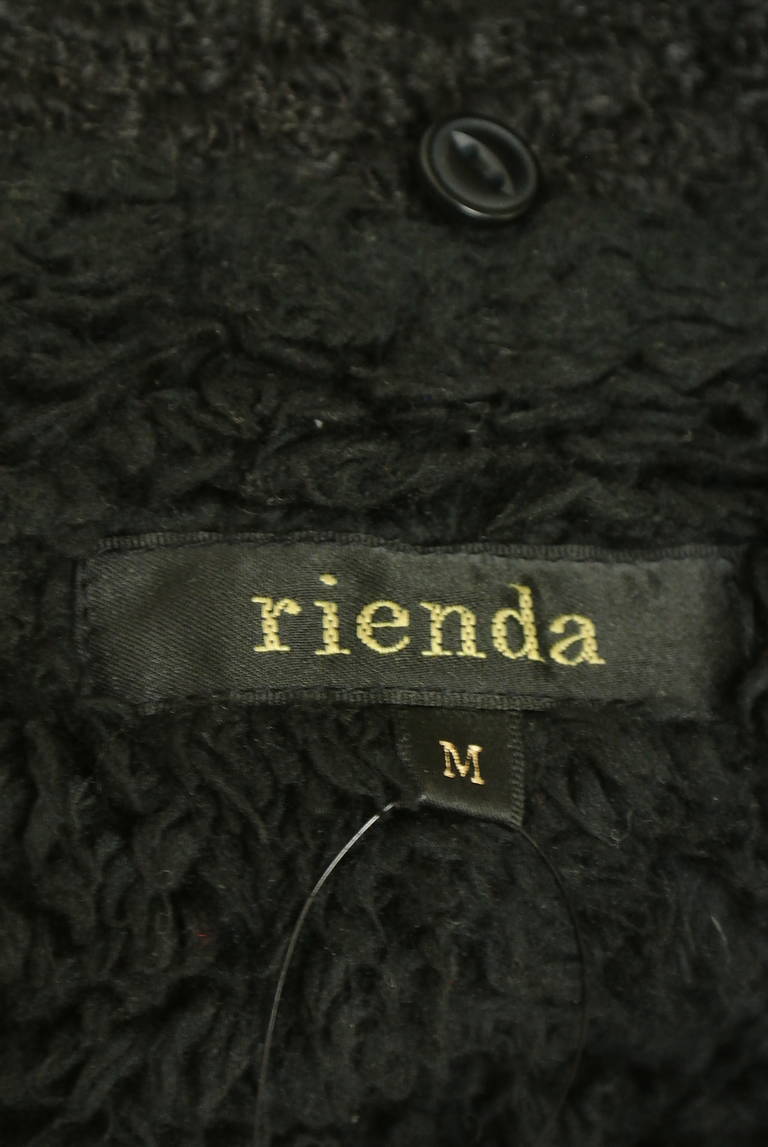 rienda（リエンダ）の古着「商品番号：PR10344603」-大画像6