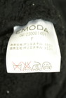 EMODA（エモダ）の古着「商品番号：PR10344604」-5