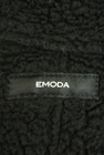 EMODA（エモダ）の古着「商品番号：PR10344604」-6