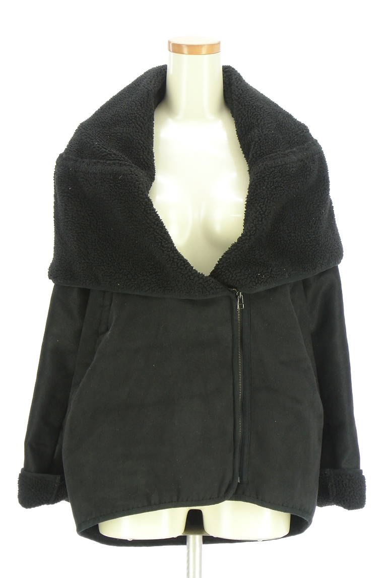EMODA（エモダ）の古着「商品番号：PR10344604」-大画像1