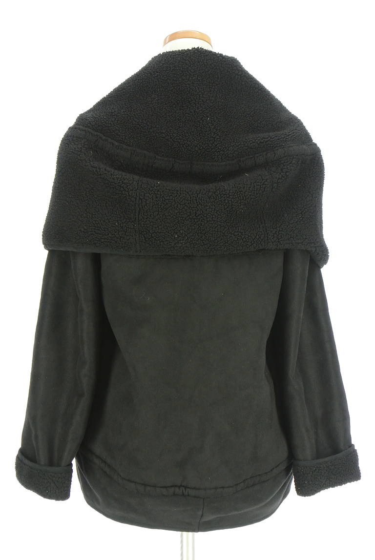 EMODA（エモダ）の古着「商品番号：PR10344604」-大画像2