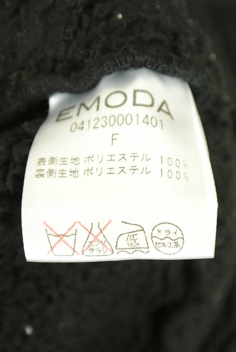 EMODA（エモダ）の古着「商品番号：PR10344604」-大画像5