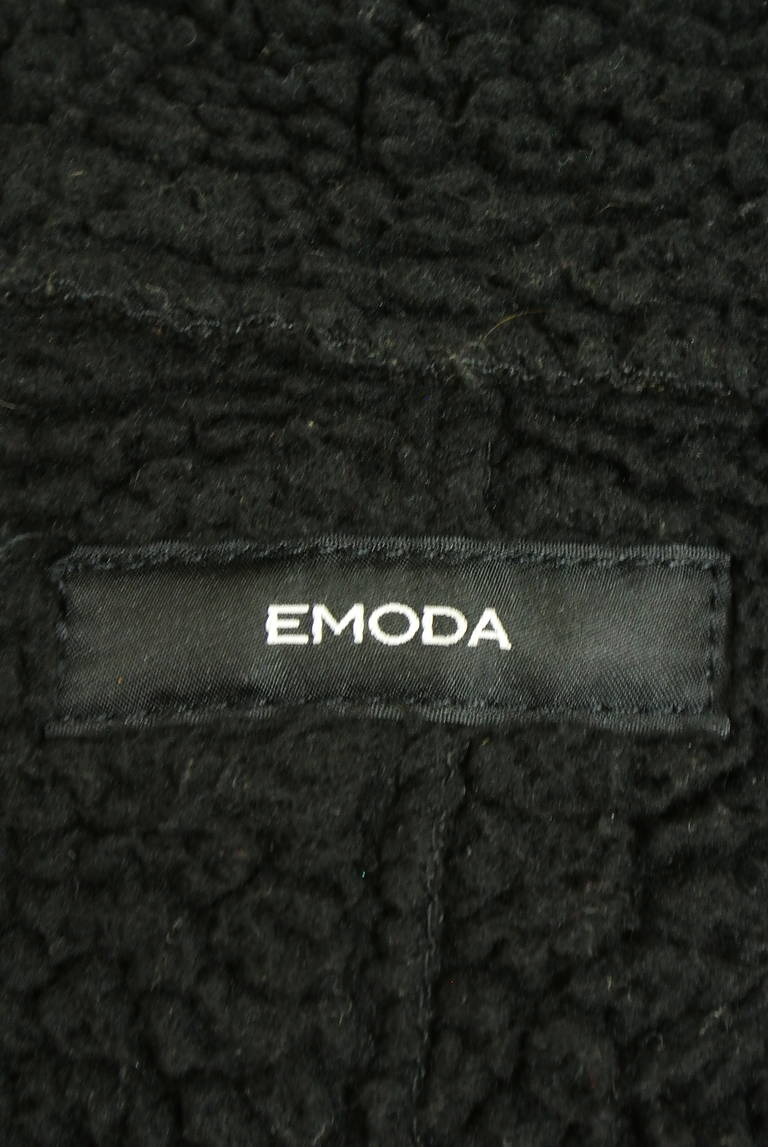 EMODA（エモダ）の古着「商品番号：PR10344604」-大画像6