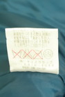 one after another NICE CLAUP(ワンアフターアナザーナイスクラップ)の古着「商品番号:PR10344605」-5
