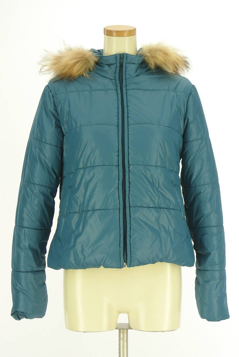 one after another NICE CLAUP(ワンアフターアナザーナイスクラップ)の古着「商品番号:PR10344605」-大画像1