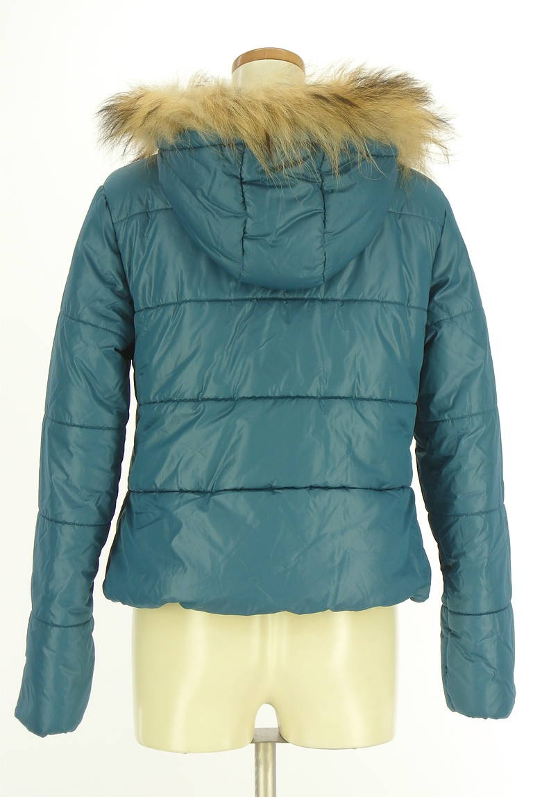 one after another NICE CLAUP(ワンアフターアナザーナイスクラップ)の古着「商品番号:PR10344605」-大画像2
