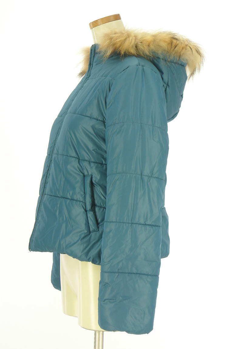 one after another NICE CLAUP(ワンアフターアナザーナイスクラップ)の古着「商品番号:PR10344605」-大画像3
