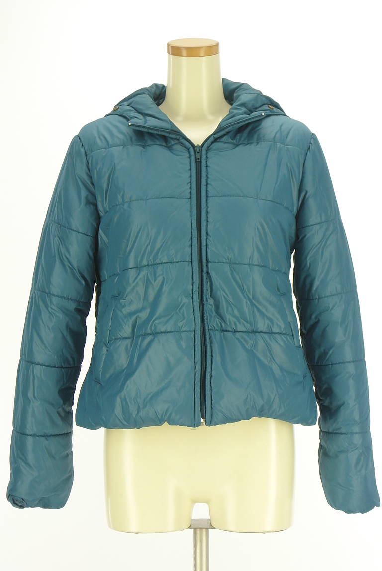 one after another NICE CLAUP(ワンアフターアナザーナイスクラップ)の古着「商品番号:PR10344605」-大画像4