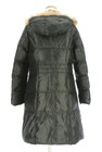 MK MICHEL KLEIN（エムケーミッシェルクラン）の古着「商品番号：PR10344606」-2