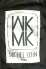 MK MICHEL KLEIN（エムケーミッシェルクラン）の古着「商品番号：PR10344606」-6