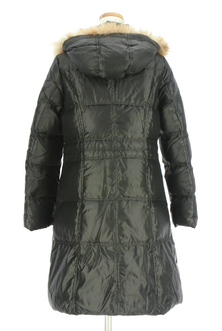 MK MICHEL KLEIN（エムケーミッシェルクラン）の古着「商品番号：PR10344606」-大画像2