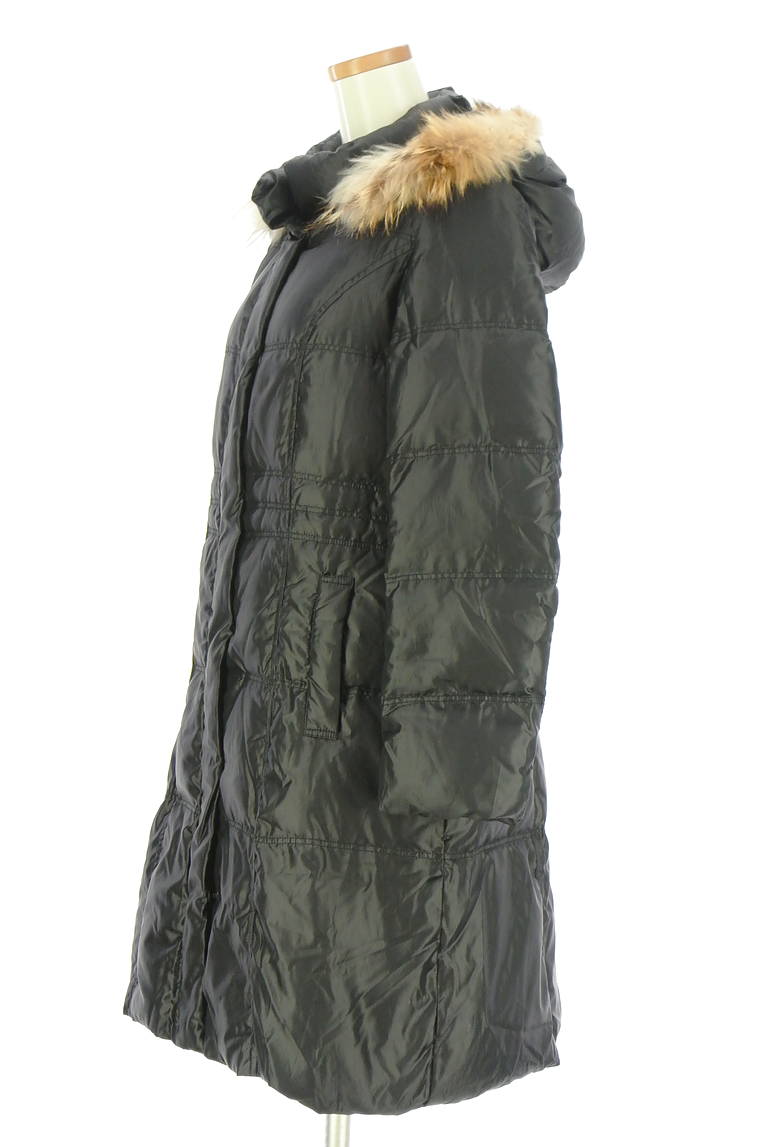 MK MICHEL KLEIN（エムケーミッシェルクラン）の古着「商品番号：PR10344606」-大画像3
