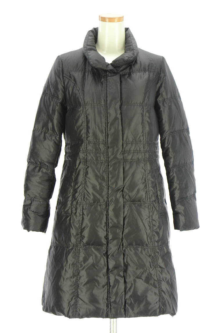 MK MICHEL KLEIN（エムケーミッシェルクラン）の古着「商品番号：PR10344606」-大画像4