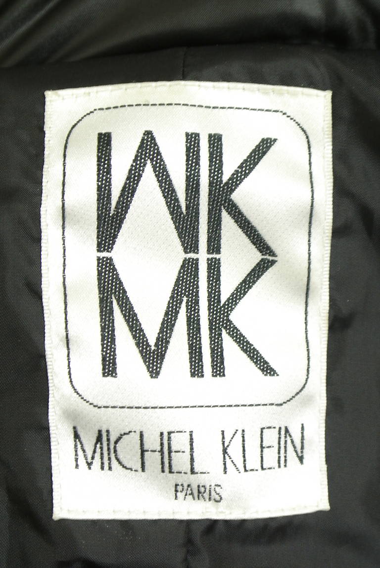 MK MICHEL KLEIN（エムケーミッシェルクラン）の古着「商品番号：PR10344606」-大画像6