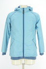 NIKE（ナイキ）の古着「商品番号：PR10344607」-1