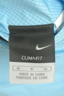 NIKE（ナイキ）の古着「商品番号：PR10344607」-6
