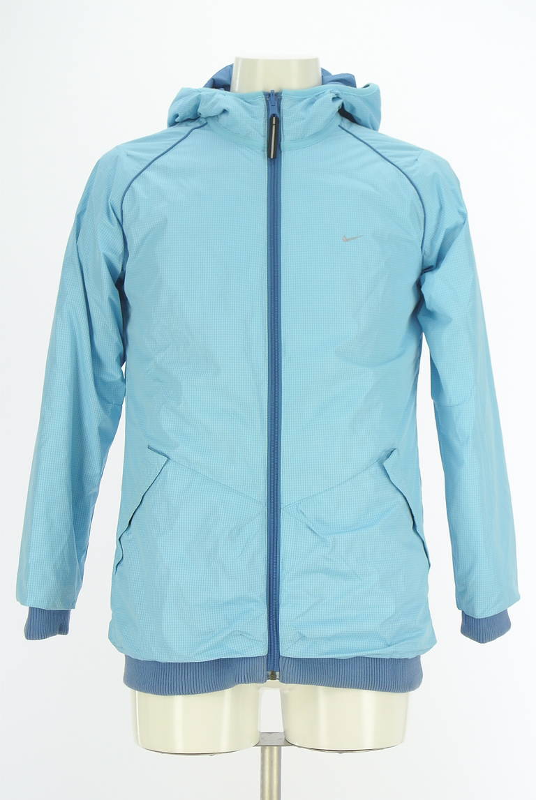 NIKE（ナイキ）の古着「商品番号：PR10344607」-大画像1