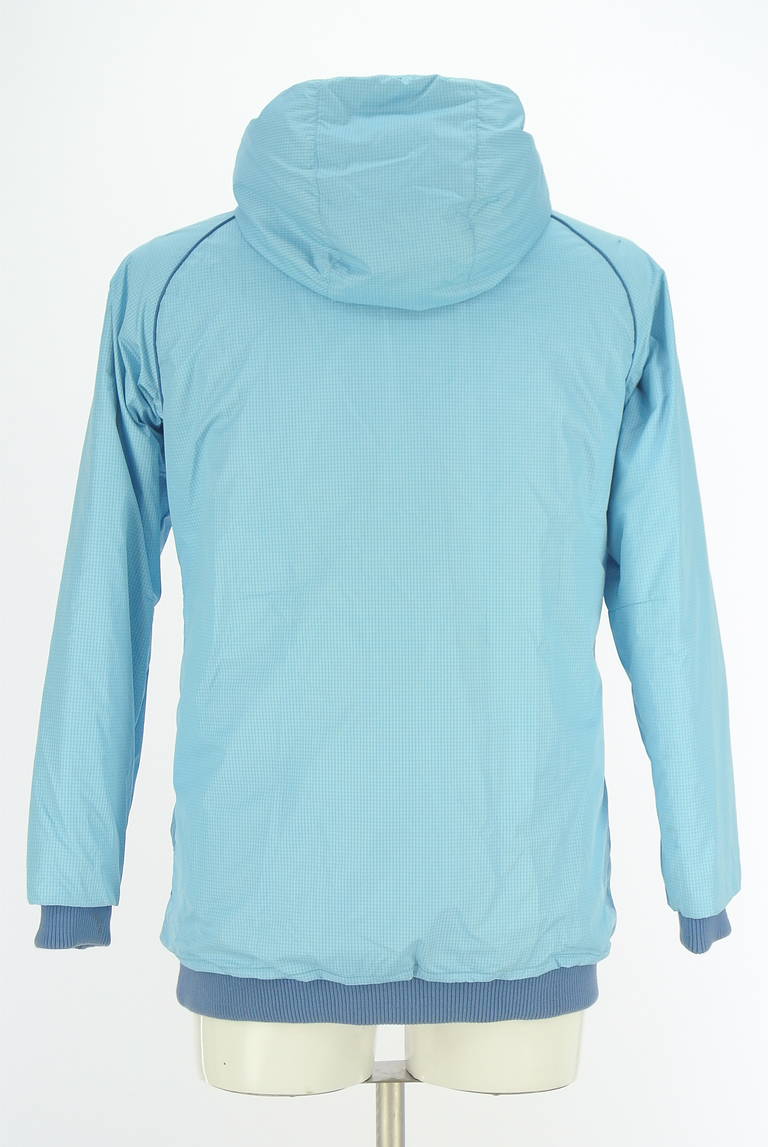 NIKE（ナイキ）の古着「商品番号：PR10344607」-大画像2