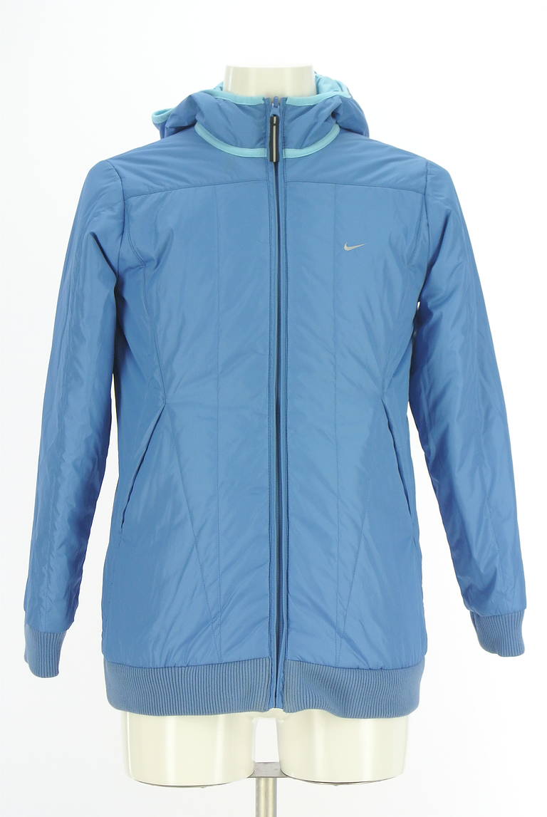 NIKE（ナイキ）の古着「商品番号：PR10344607」-大画像5