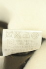 JUSGLITTY（ジャスグリッティー）の古着「商品番号：PR10344608」-5