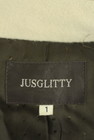 JUSGLITTY（ジャスグリッティー）の古着「商品番号：PR10344608」-6