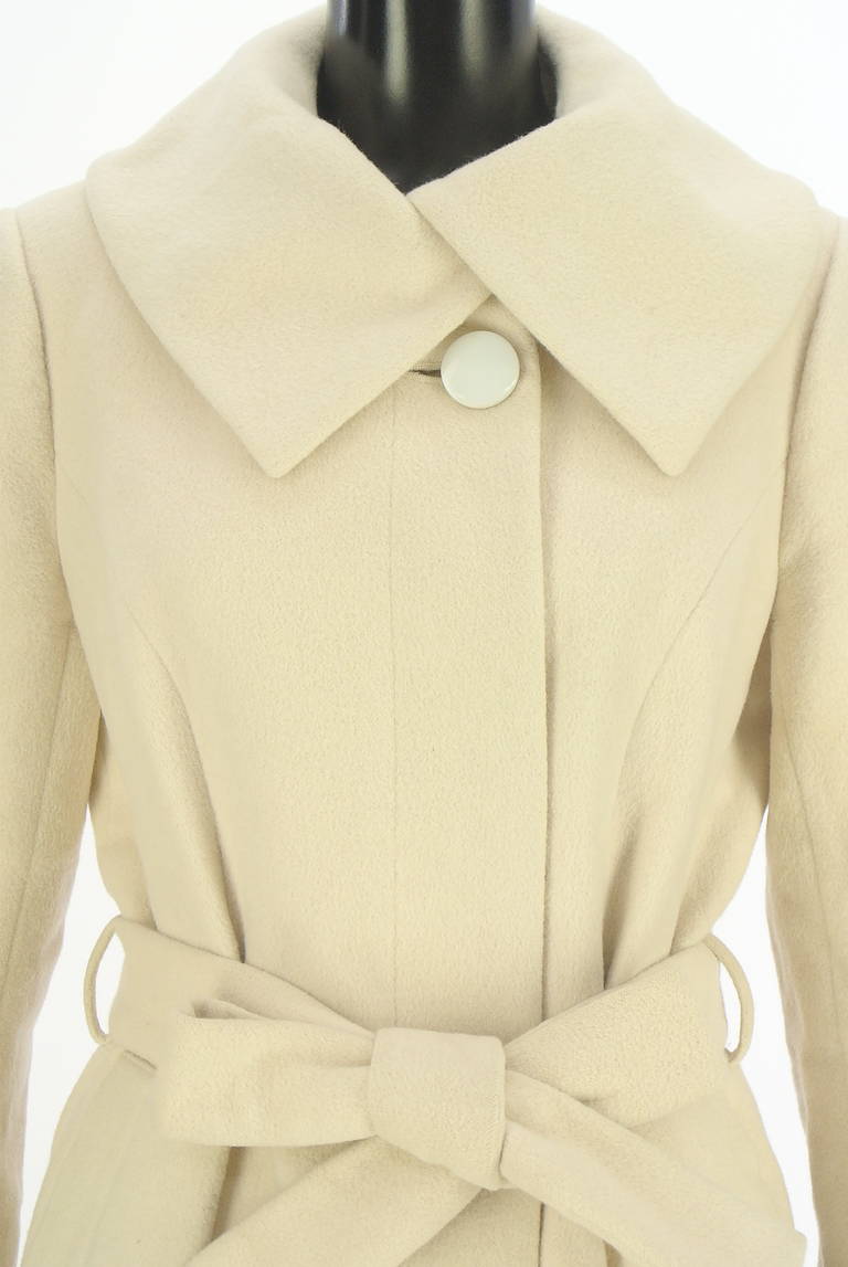JUSGLITTY（ジャスグリッティー）の古着「商品番号：PR10344608」-大画像4