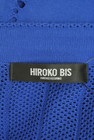 HIROKO BIS（ヒロコビス）の古着「商品番号：PR10344609」-6