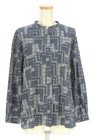 GIANNI LO GIUDICE（ジャンニロジュディチェ）の古着「商品番号：PR10344610」-1