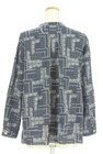 GIANNI LO GIUDICE（ジャンニロジュディチェ）の古着「商品番号：PR10344610」-2