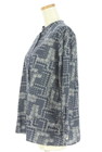 GIANNI LO GIUDICE（ジャンニロジュディチェ）の古着「商品番号：PR10344610」-3
