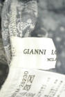 GIANNI LO GIUDICE（ジャンニロジュディチェ）の古着「商品番号：PR10344610」-6