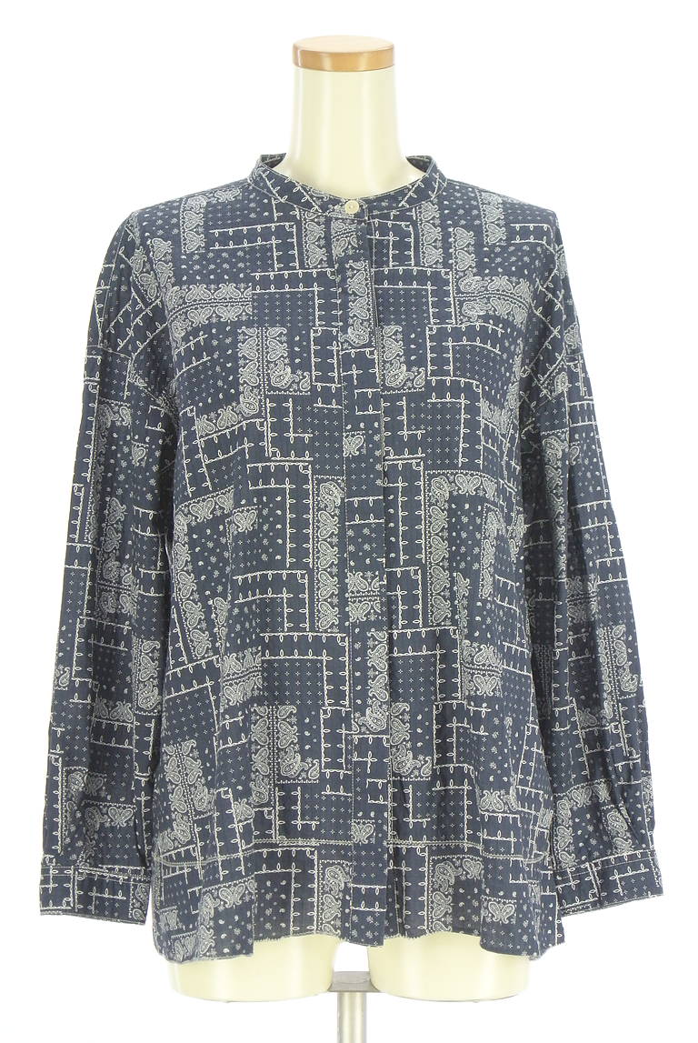 GIANNI LO GIUDICE（ジャンニロジュディチェ）の古着「商品番号：PR10344610」-大画像1