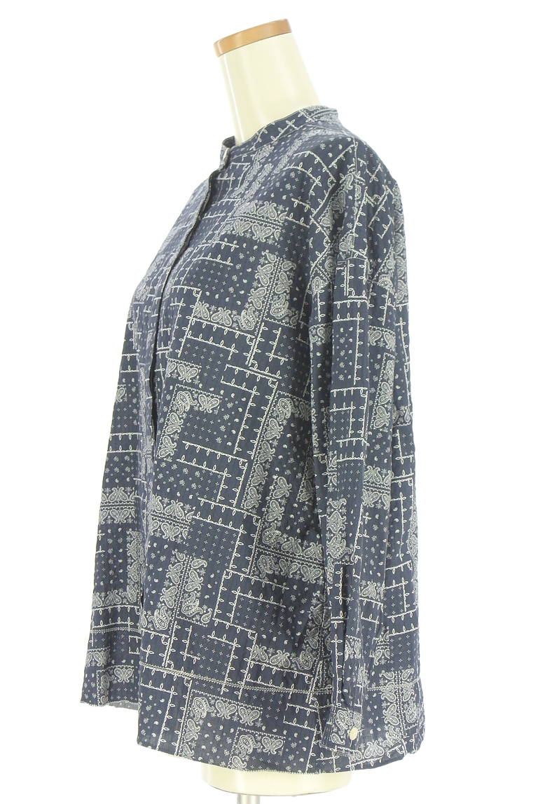 GIANNI LO GIUDICE（ジャンニロジュディチェ）の古着「商品番号：PR10344610」-大画像3