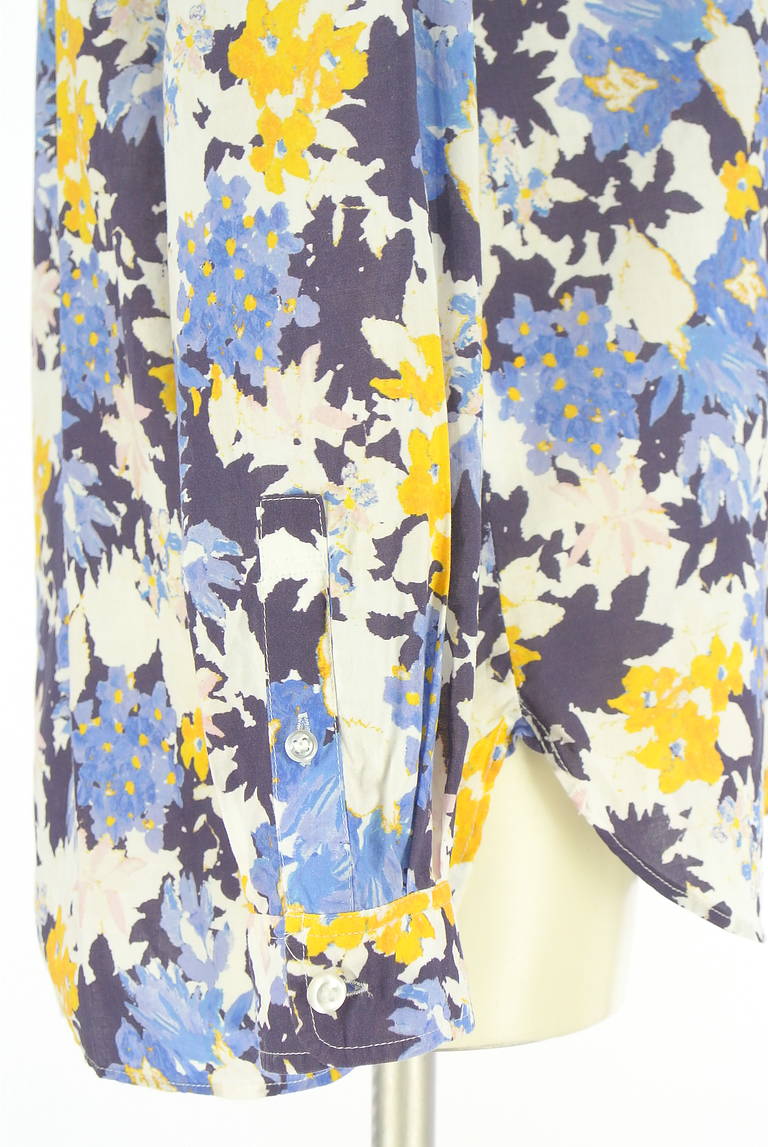 TABASA（タバサ）の古着「商品番号：PR10344611」-大画像4