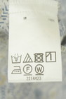 KEITH（キース）の古着「商品番号：PR10344612」-5