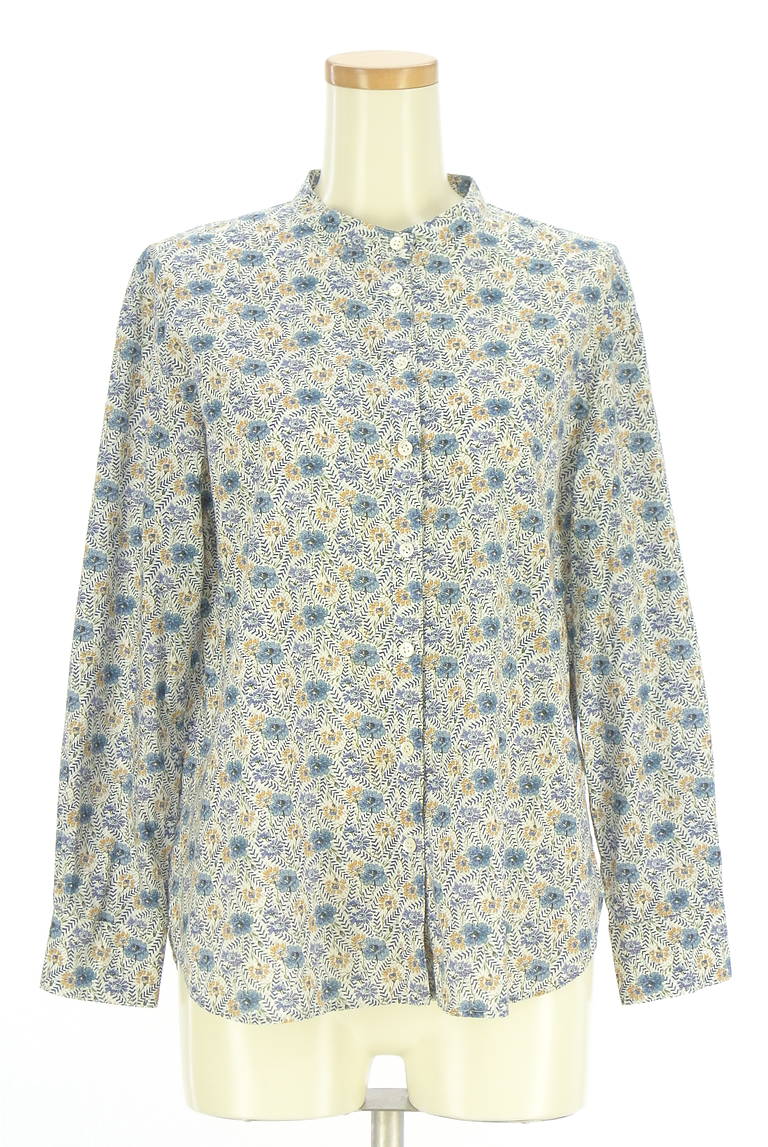 KEITH（キース）の古着「商品番号：PR10344612」-大画像1