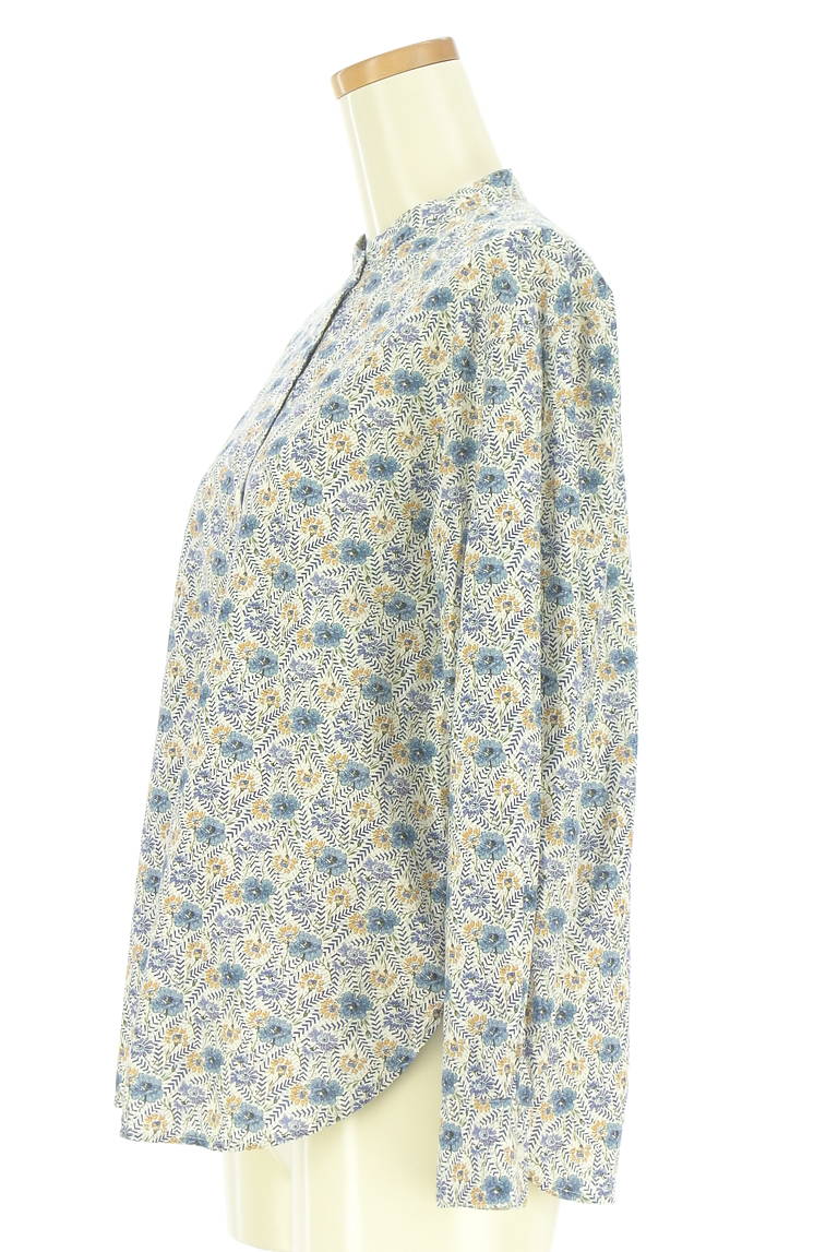 KEITH（キース）の古着「商品番号：PR10344612」-大画像3