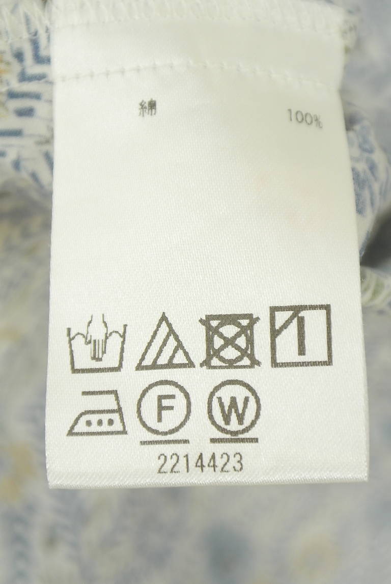 KEITH（キース）の古着「商品番号：PR10344612」-大画像5