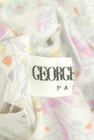 GEORGES RECH（ジョルジュレッシュ）の古着「商品番号：PR10344613」-6