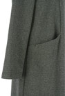 CORDIER（コルディア）の古着「商品番号：PR10344614」-4