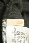 CORDIER（コルディア）の古着「商品番号：PR10344614」-6