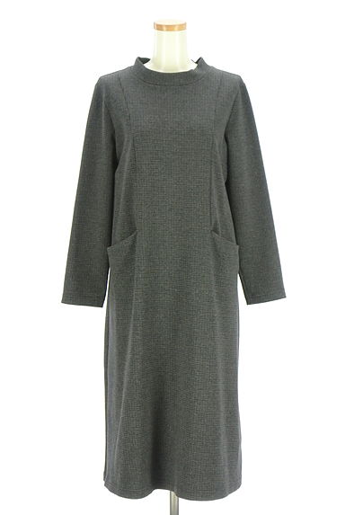 CORDIER（コルディア）ワンピース買取実績の前画像